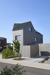 Haus Offergeld