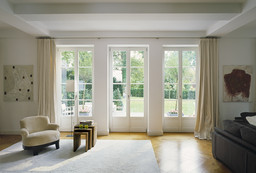 Haus Busch