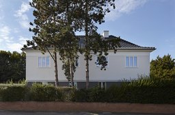 Haus Altenweg