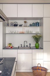 Haus Weithofer