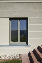 Haus Berg
