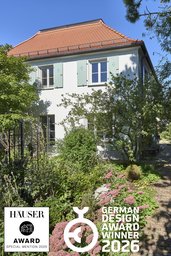 Haus Weithofer