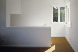 Haus Gottlob