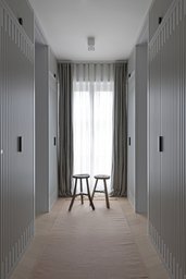 Haus Weithofer