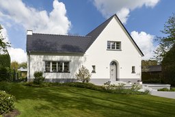 Haus Schäfer