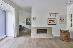 Haus Raschke