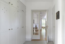 Haus Scholz