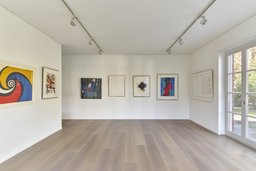Atelierhaus