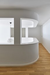 Haus am Lousberg