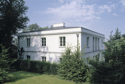 Haus Busch