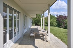Haus Solberg