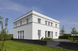 Haus Bungert