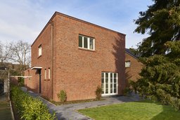 Atelierhaus
