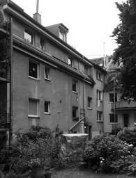 Palanterstraße