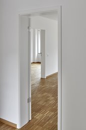 Mühlenweg