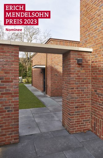 Atelierhaus