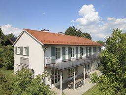 Haus Solberg