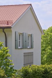 Haus Solberg