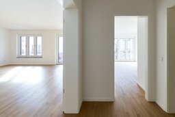 Haus am Lousberg