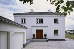 Haus Türling