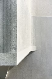 Haus am Stadtwald