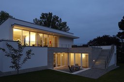 Haus Kani