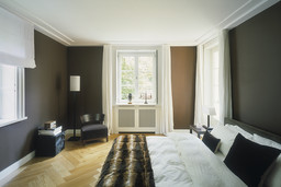 Haus Busch