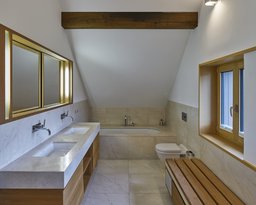 Haus Wagner
