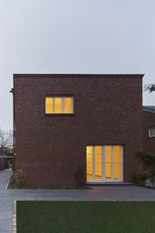 Atelierhaus