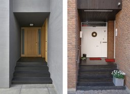 Haus Raschke