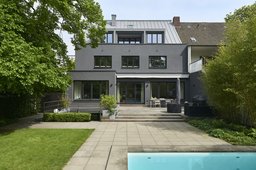 Haus Raschke
