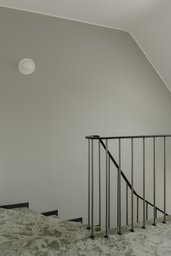 Haus Weber Rößler
