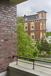 Haus Ostwestfalen