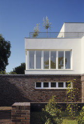 Haus Gottlob