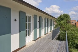 Haus Solberg