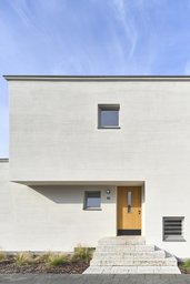 Haus Jung