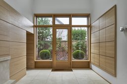 Haus Wagner