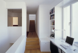 Haus Gottlob