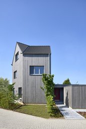 Haus Offergeld