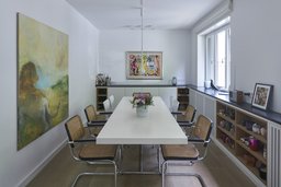 Haus Raschke