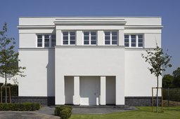 Haus Bungert