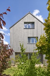 Haus Offergeld