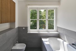 Haus Wieland
