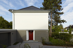 Haus Altenweg