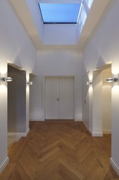 Haus Cornet