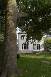 Haus Scholz