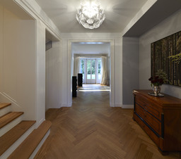 Haus Cornet