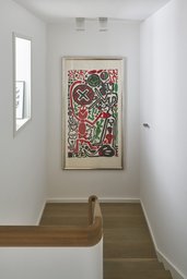 Haus Raschke