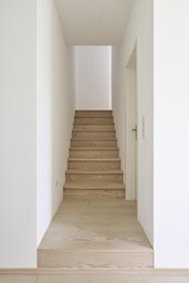 Haus Offergeld