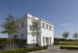 Haus Bungert